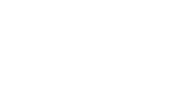 Coursier Plaisir